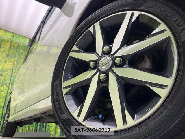 Nissan DAYZ ROOX 2018-11 7500244-12