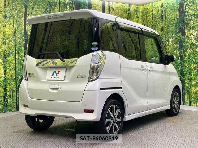 Nissan DAYZ ROOX 2018-11 7500244-16
