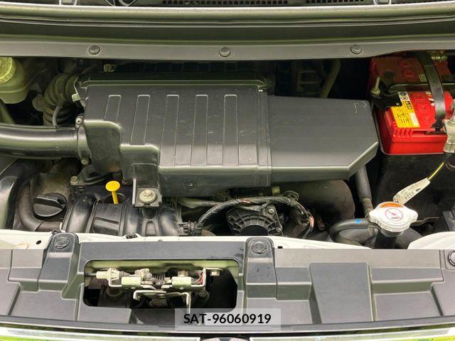 Nissan DAYZ ROOX 2018-11 7500244-17