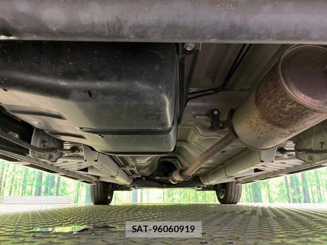 Nissan DAYZ ROOX 2018-11 7500244-18