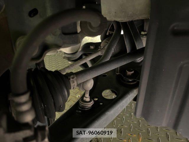 Nissan DAYZ ROOX 2018-11 7500244-19