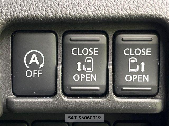 Nissan DAYZ ROOX 2018-11 7500244-2