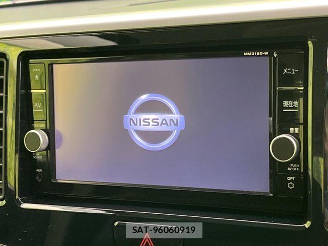 Nissan DAYZ ROOX 2018-11 7500244-3