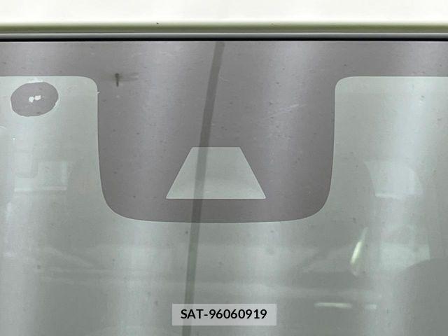 Nissan DAYZ ROOX 2018-11 7500244-5