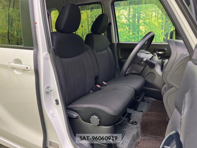 Nissan DAYZ ROOX 2018-11 7500244-7