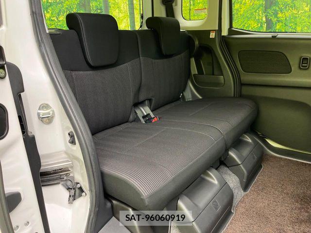 Nissan DAYZ ROOX 2018-11 7500244-8