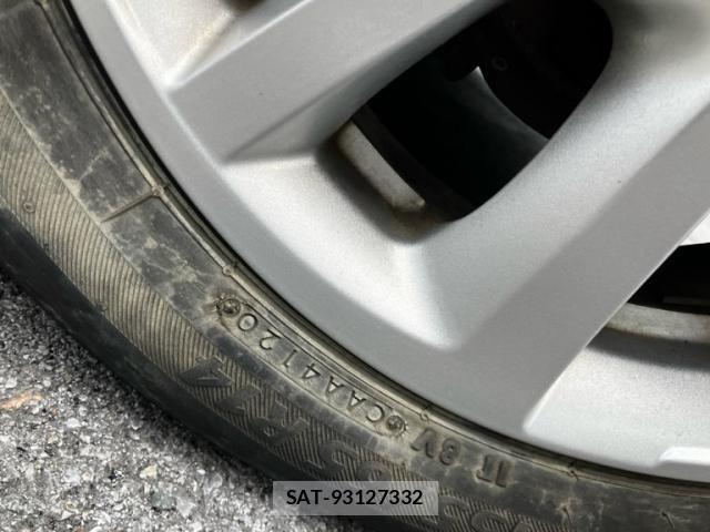 Nissan DAYZ ROOX 2014-09 7500252-10