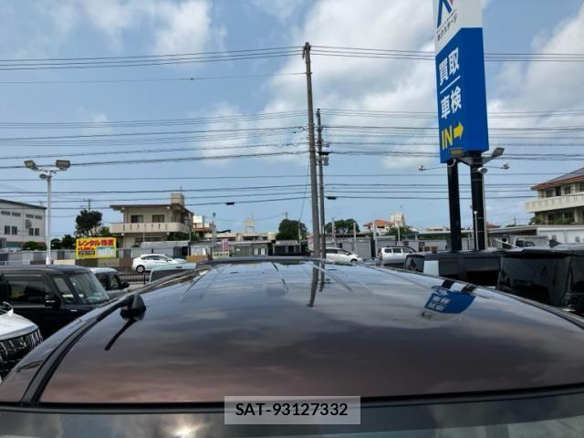 Nissan DAYZ ROOX 2014-09 7500252-12