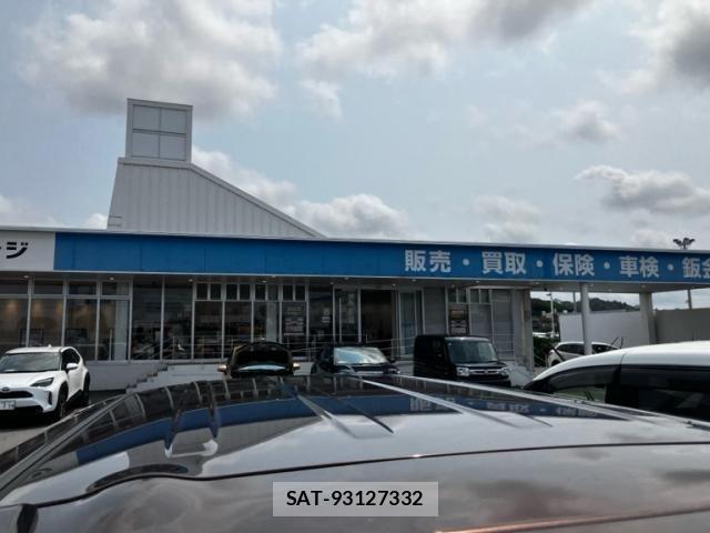Nissan DAYZ ROOX 2014-09 7500252-13