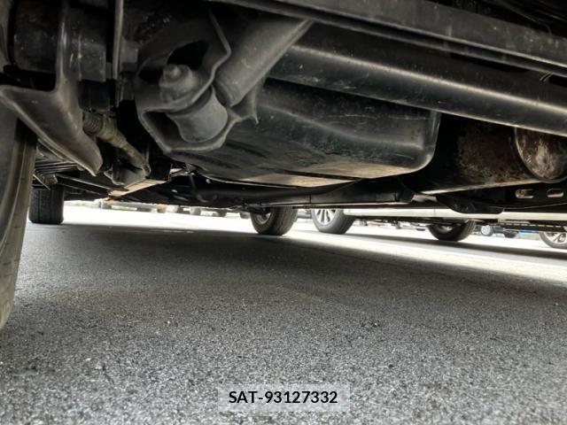 Nissan DAYZ ROOX 2014-09 7500252-16