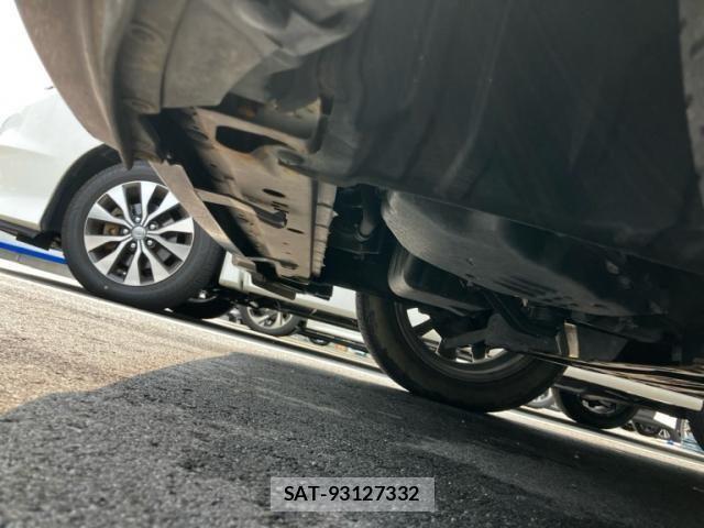 Nissan DAYZ ROOX 2014-09 7500252-18