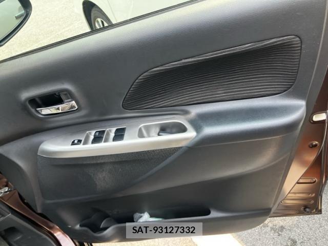 Nissan DAYZ ROOX 2014-09 7500252-20