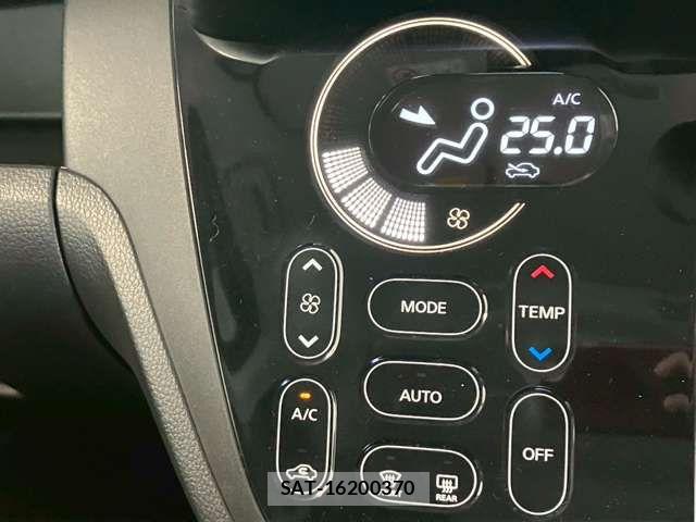 Nissan DAYZ ROOX 2017-03 7500238-9