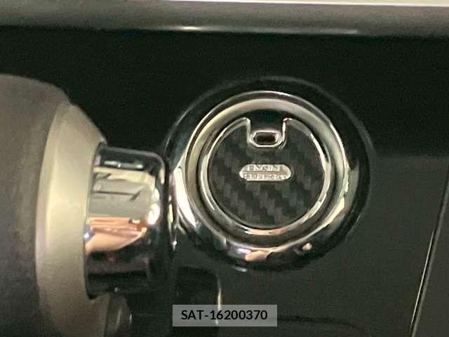 Nissan DAYZ ROOX 2017-03 7500238-10