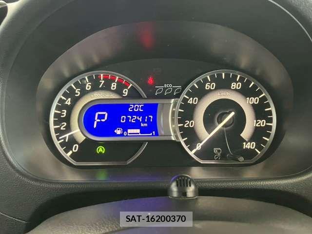 Nissan DAYZ ROOX 2017-03 7500238-11