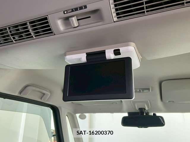 Nissan DAYZ ROOX 2017-03 7500238-2