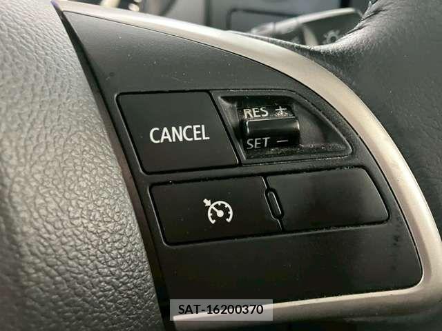 Nissan DAYZ ROOX 2017-03 7500238-4