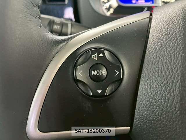 Nissan DAYZ ROOX 2017-03 7500238-6