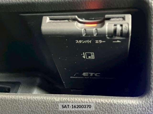 Nissan DAYZ ROOX 2017-03 7500238-7