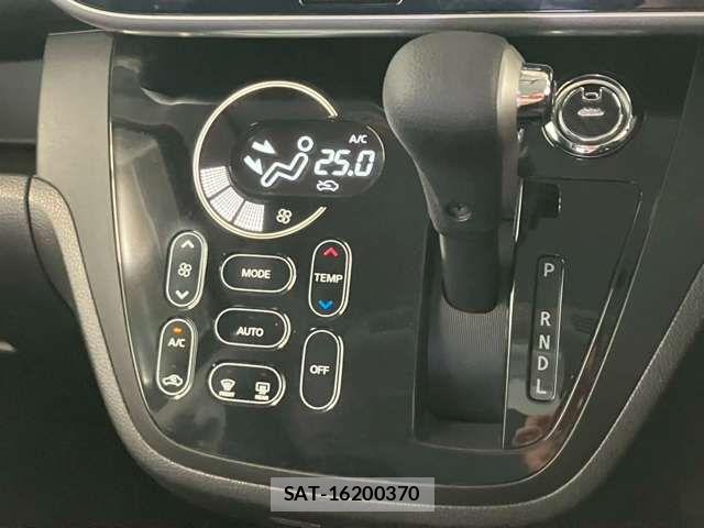 Nissan DAYZ ROOX 2017-03 7500238-8