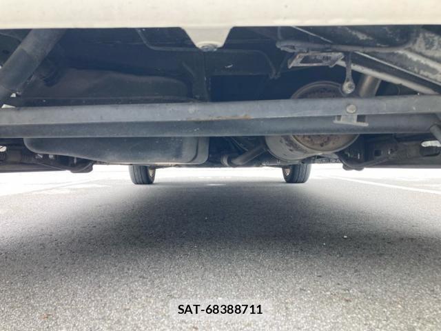 Nissan DAYZ ROOX 2018-03 7508529-8