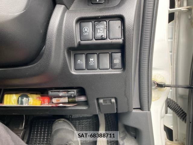 Nissan DAYZ ROOX 2018-03 7508529-11