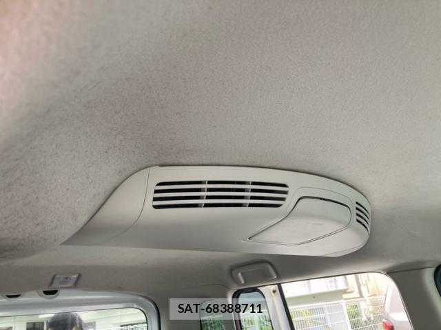 Nissan DAYZ ROOX 2018-03 7508529-13