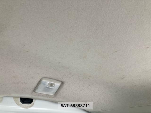 Nissan DAYZ ROOX 2018-03 7508529-15