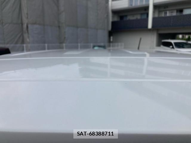 Nissan DAYZ ROOX 2018-03 7508529-3