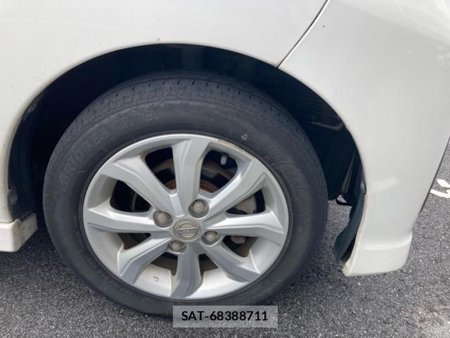 Nissan DAYZ ROOX 2018-03 7508529-4