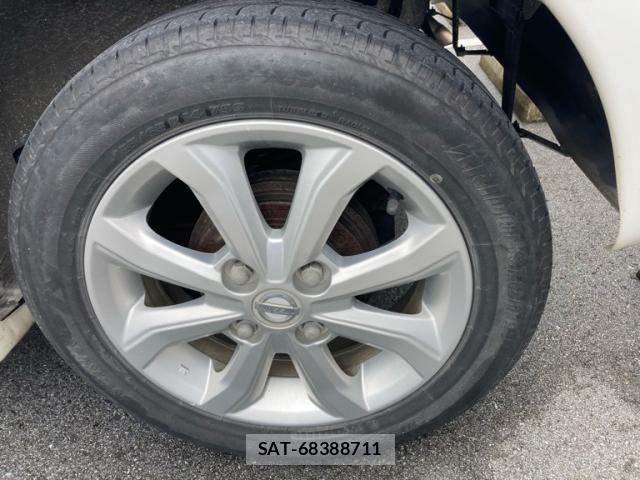 Nissan DAYZ ROOX 2018-03 7508529-6