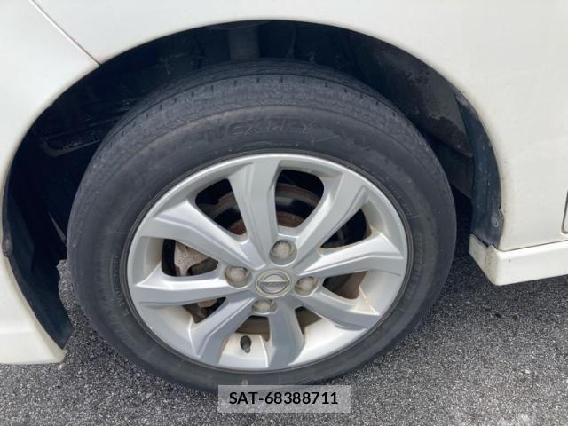 Nissan DAYZ ROOX 2018-03 7508529-7