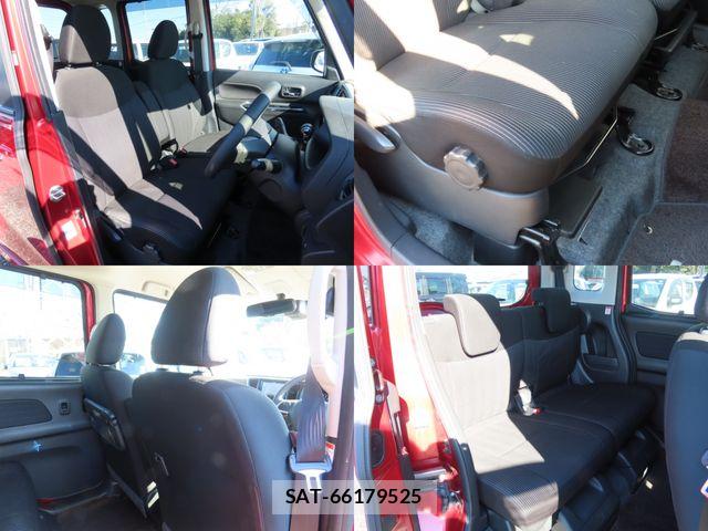 Nissan DAYZ ROOX 2018-10 7500241-11