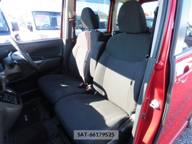 Nissan DAYZ ROOX 2018-10 7500241-13