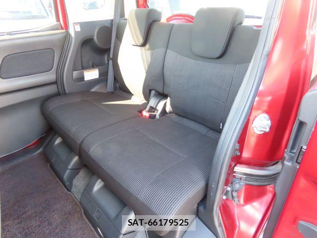 Nissan DAYZ ROOX 2018-10 7500241-14
