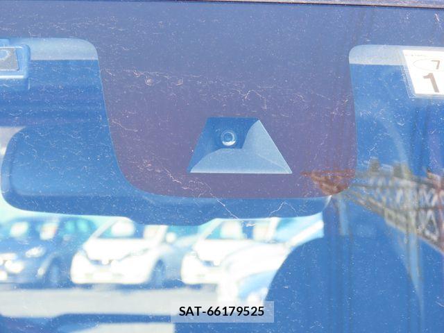 Nissan DAYZ ROOX 2018-10 7500241-15