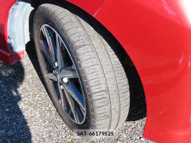 Nissan DAYZ ROOX 2018-10 7500241-18