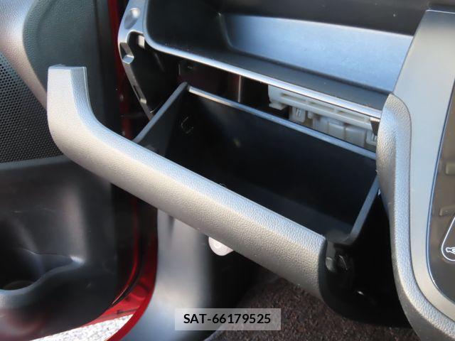 Nissan DAYZ ROOX 2018-10 7500241-23