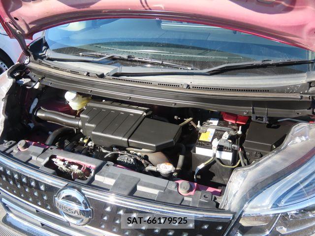 Nissan DAYZ ROOX 2018-10 7500241-3