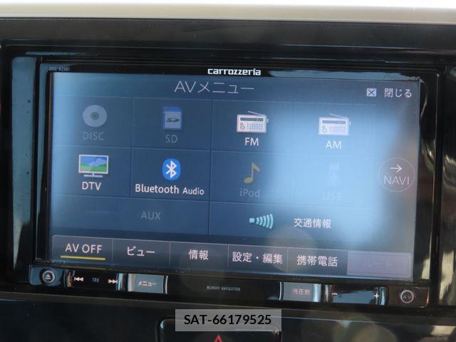 Nissan DAYZ ROOX 2018-10 7500241-5