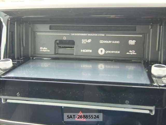 Nissan DAYZ ROOX 2017-11 7500240-5