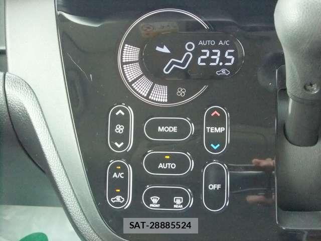 Nissan DAYZ ROOX 2017-11 7500240-6