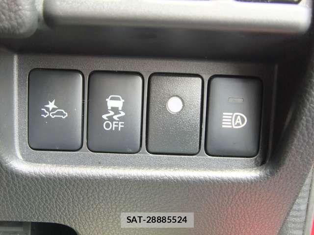 Nissan DAYZ ROOX 2017-11 7500240-7