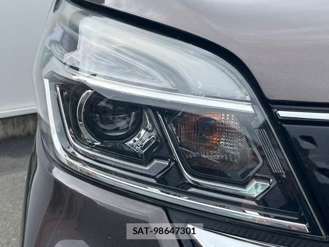 Nissan DAYZ ROOX 2019-05 7508513-11