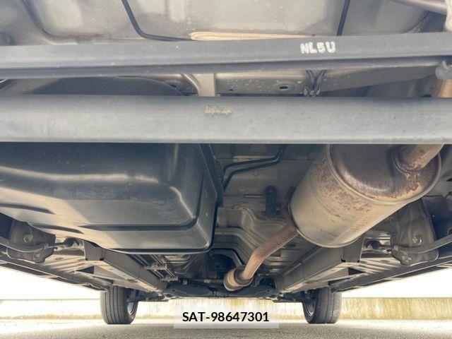Nissan DAYZ ROOX 2019-05 7508513-18
