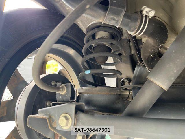 Nissan DAYZ ROOX 2019-05 7508513-19