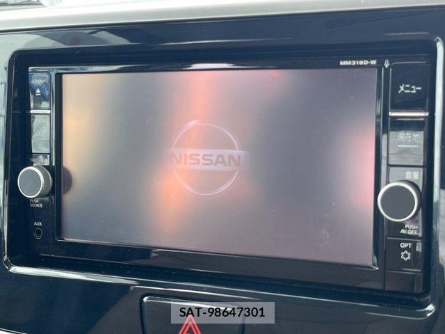 Nissan DAYZ ROOX 2019-05 7508513-2