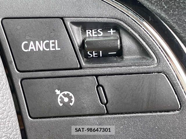 Nissan DAYZ ROOX 2019-05 7508513-4