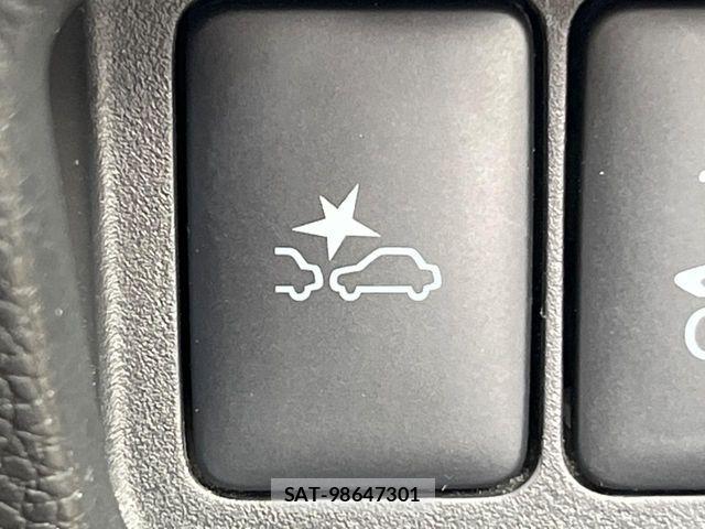 Nissan DAYZ ROOX 2019-05 7508513-5