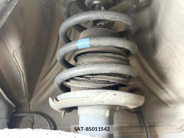 Nissan DAYZ ROOX 2015-05 7500242-17